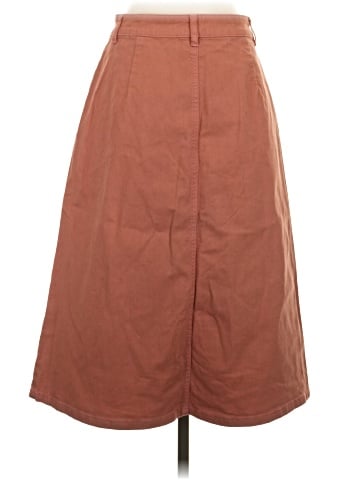 Kate Spade New York Casual Skirt (view 2)