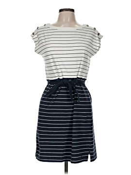 Tommy Hilfiger Casual Dress
