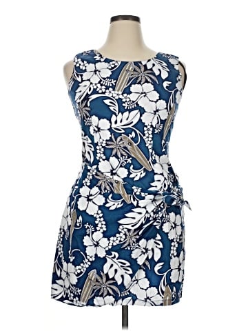 Kys Cocktail Dress (view 1)