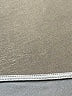 Shein Gray Casual Dress Size L - photo 7
