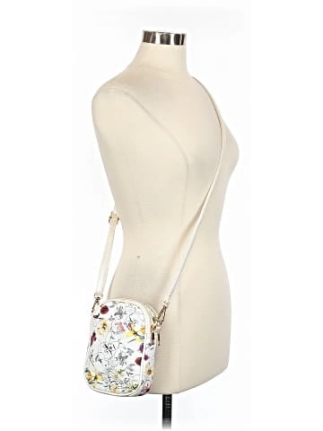 Unbranded Crossbody Bag (view 2)