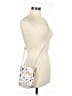 Unbranded White Crossbody Bag One size - photo 2
