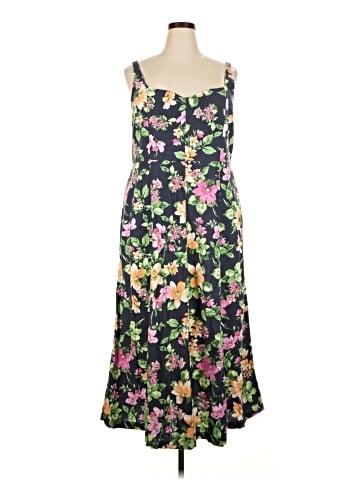 Old Navy Casual Dress (view 1)