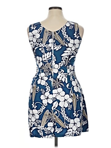 Kys Cocktail Dress (view 2)