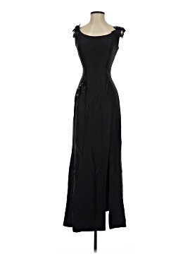 Lizette by Mimi Giovanna Cocktail Dress (view 1)