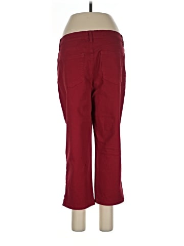 Gloria Vanderbilt Casual Pants (view 2)