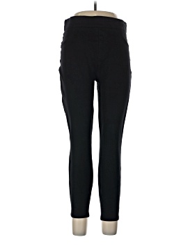 SPANX Active Pants (view 1)