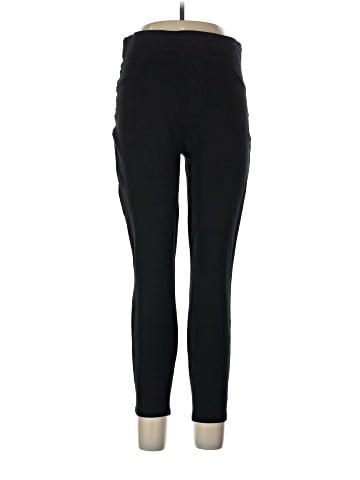 SPANX Active Pants (view 1)