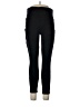 SPANX Black Active Pants Size XL - photo 1