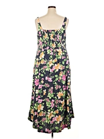 Old Navy Casual Dress (view 2)