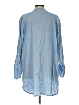 Flax Casual Dress (view 2)