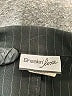 Breakin' Loose Black Blazer Size 9 - 10 - photo 6