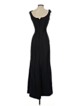 Lizette by Mimi Giovanna Cocktail Dress (view 2)