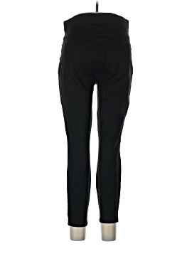 SPANX Active Pants (view 2)