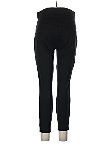 SPANX Active Pants (view 2)
