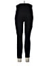 SPANX Black Active Pants Size XL - photo 2