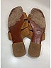 Manu Atelier Tan Sandals Size EU 40 (estimated) - photo 7