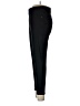 SPANX Black Active Pants Size XL - photo 5