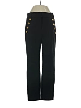 White House Black Market Dress Pants (view 1)