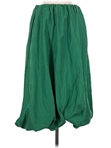 Zara Casual Skirt (view 1)