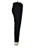 SPANX Black Active Pants Size XL - photo 4