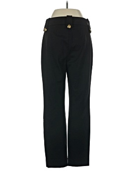White House Black Market Dress Pants (view 2)