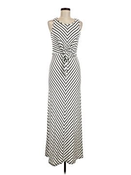 iris Casual Dress (view 1)