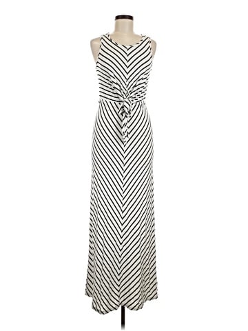 iris Casual Dress (view 1)