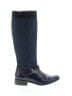 Desigual Blue Boots Size EU 39 - photo 1