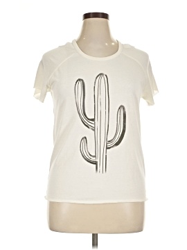 Grayson Threads Short Sleeve T Shirt