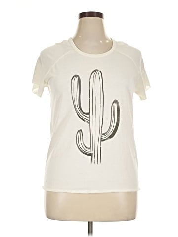 Grayson Threads Short Sleeve T-Shirt (view 1)