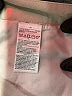 Old Navy Solid Tan Khaki Shorts Size 10 - photo 4
