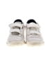 Assorted Brands White Sneakers Size 3 1/2 (youth) - photo 2