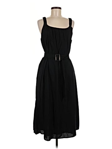 Ann Taylor Factory Casual Dress (view 1)