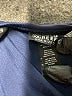 Coco Reef Blue Swimsuit Bottoms Size M - photo 3