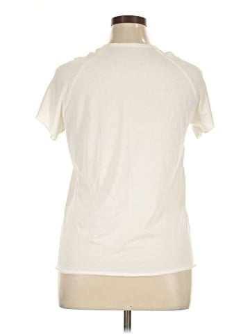 Grayson Threads Short Sleeve T-Shirt (view 2)