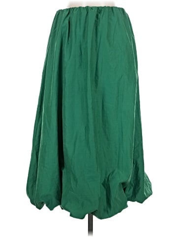 Zara Casual Skirt (view 2)