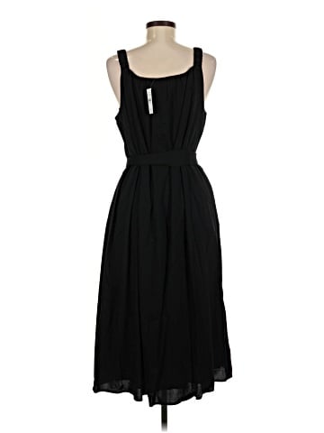 Ann Taylor Factory Casual Dress (view 2)