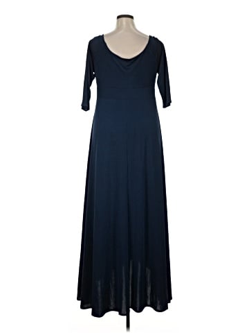 IGIGI Cocktail Dress (view 2)