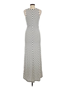iris Casual Dress (view 2)