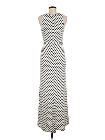 iris Casual Dress (view 2)