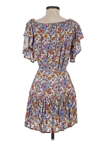 Cynthia Rowley TJX Casual Dress (view 2)