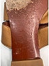 Manu Atelier Tan Sandals Size EU 40 (estimated) - photo 6