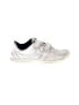 Assorted Brands White Sneakers Size 3 1/2 (youth) - photo 1