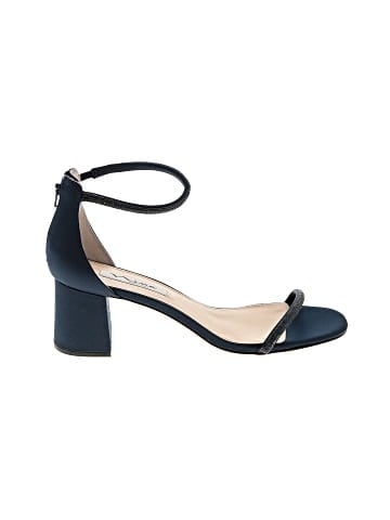 Nina Sandals (view 1)