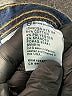 Adriano Goldschmied Blue Jeans Size 36 waist - photo 8