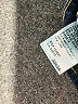 Adriano Goldschmied Blue Jeans Size 36 waist - photo 9