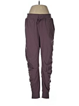 Athleta Track Pants (view 1)