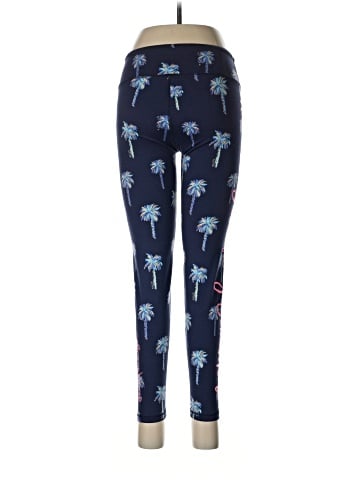 Lilly Pulitzer Luxletic Active Pants (view 2)