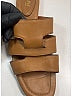 Manu Atelier Tan Sandals Size EU 40 (estimated) - photo 5